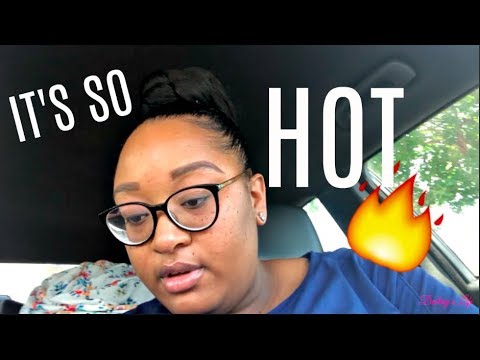 R.I.P TO MY EDGES! | STAY AT HOME MOM | VLOG | Destiny’s Life R.I.P TO MY EDGES! | STAY AT HOME MOM | VLOG | Destiny’s Life