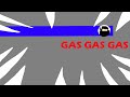 Trospy Gas Gas Gas