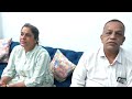 Parents worried about their students studying in ukraine i yastha films