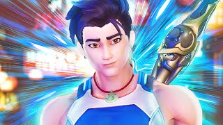 Download Lagu I played Wuyang EARLY and he's the HARDEST SUPPORT #Overwatch2 MP3 Download Lagu I played Wuyang EARLY and he's the HARDEST SUPPORT #Overwatch2 MP3