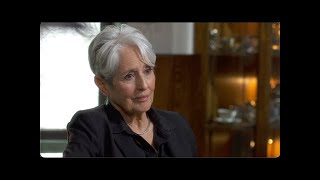 Joan Baez EXPOSES 5 Famous Musicians She HATES – Shocking Revelations!