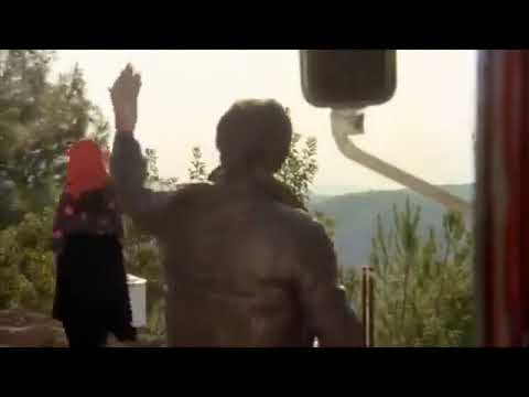 Ahmad Zahir Mirawi Az Man O Labriz Feghanam Chi Kunam