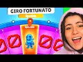 STUMBLE GUYS MA TROVO SOLO LE SKIN SPECIALI !!!
