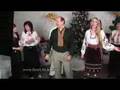 traditional Ukrainian christmas songs