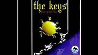 Magarita - The Keys