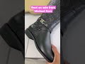 GREAT PRICE - Michael Kors sale for Fall #shorts #fallshopping #shoes