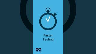 #shorts EA Technology Ultra Bolt | Advanced Cable Fault Location System