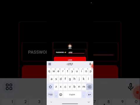 How To Install and Explore DeadLox (https://deadlox.net/)