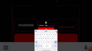 How To Install And Explore Deadlox Httpsdeadlox.net