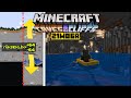 Devasa Korkutucu MAĞARA Oluşumları ve Yeni Dünya Sınırları !! | Minecraft 1.17 21w06a