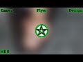 HDR 4K Portrait|Professional Retouching LookCanonR6 + Photoshop ColorGradingMasterclass#E9DED88#4164