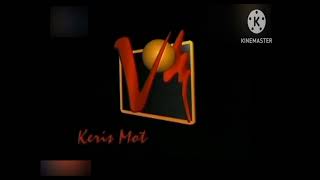 ASA XX SDN BHD & KERIS MOTION SDN BHD - RTM ENDCAP 2012 (V2)