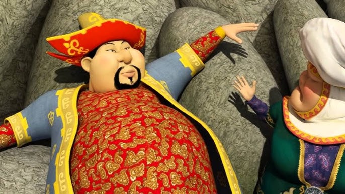 Порно блять милф