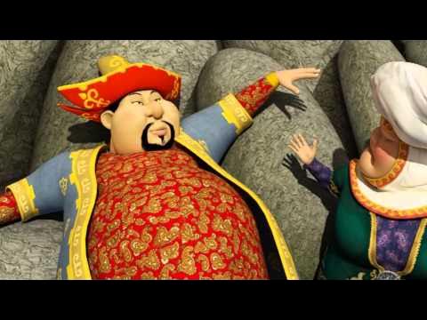 Бейтаныс жігітпен əйел, əйел ауыстыру, свингерлер, секс видео, порно Трусикисіз төсекте ұйықтап жатқан әйелдердің суреттері