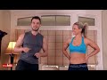 Sexy Hot Moves - TheHiit #5