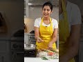 sharing tipe to making poha restaurant style #athome #food #cooking #pohe #homecookin#perfectcooking