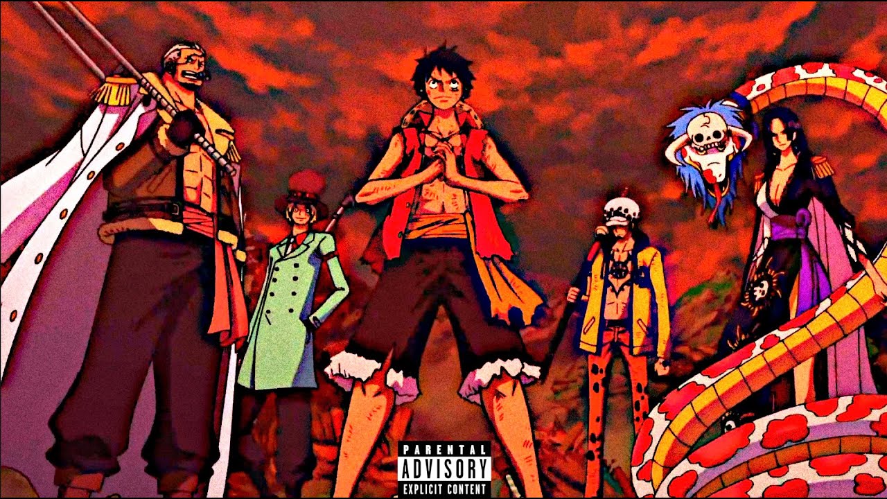 Cochise - LUKAKU [reversed intro] ( slowed | 432Hz | reverb )