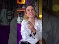 Mabel Moreno LLEGA a Entre Panas con la teniente Cuesta