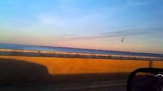 VID 20150106 165115