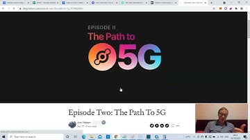 Helium price prediction - HNT could hit $200 this bull cycle