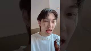 Sorry Wonyoung Felix Cant Relate