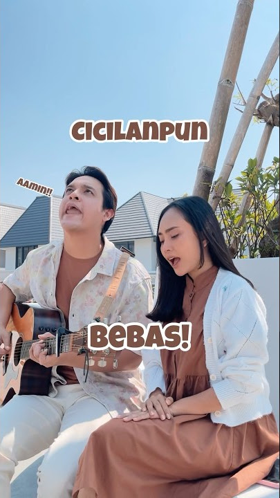 SATU MILYAR YA ALLAH. AAMIN YA ALLAH #Shorts #AkuInginUang1Milyar