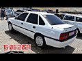 Мошинбозори Душанбе!Opel Vectra,VOLGA GAZ 31,Toyota Corolla1,Opel Caravan Прастой,Mercedes E Class