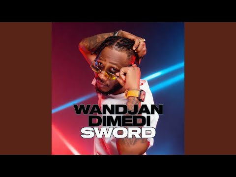 Sword