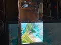 Acer veriton m2610 g630 NoRam_NoHDD order tokped by Z***, Kab Semarang
