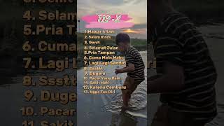 Download Lagu Tipe - X Album Terbaik Lagu Indonesia Hits Pilihan Terbaik \u0026 Terpopuler MP3 Download Lagu Tipe - X Album Terbaik Lagu Indonesia Hits Pilihan Terbaik \u0026 Terpopuler MP3
