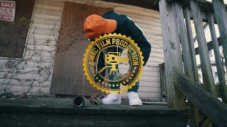 Download Lagu LGIG ROMO - On The Grind (Official Video) SHOT BY: @SHONMAC071 MP3