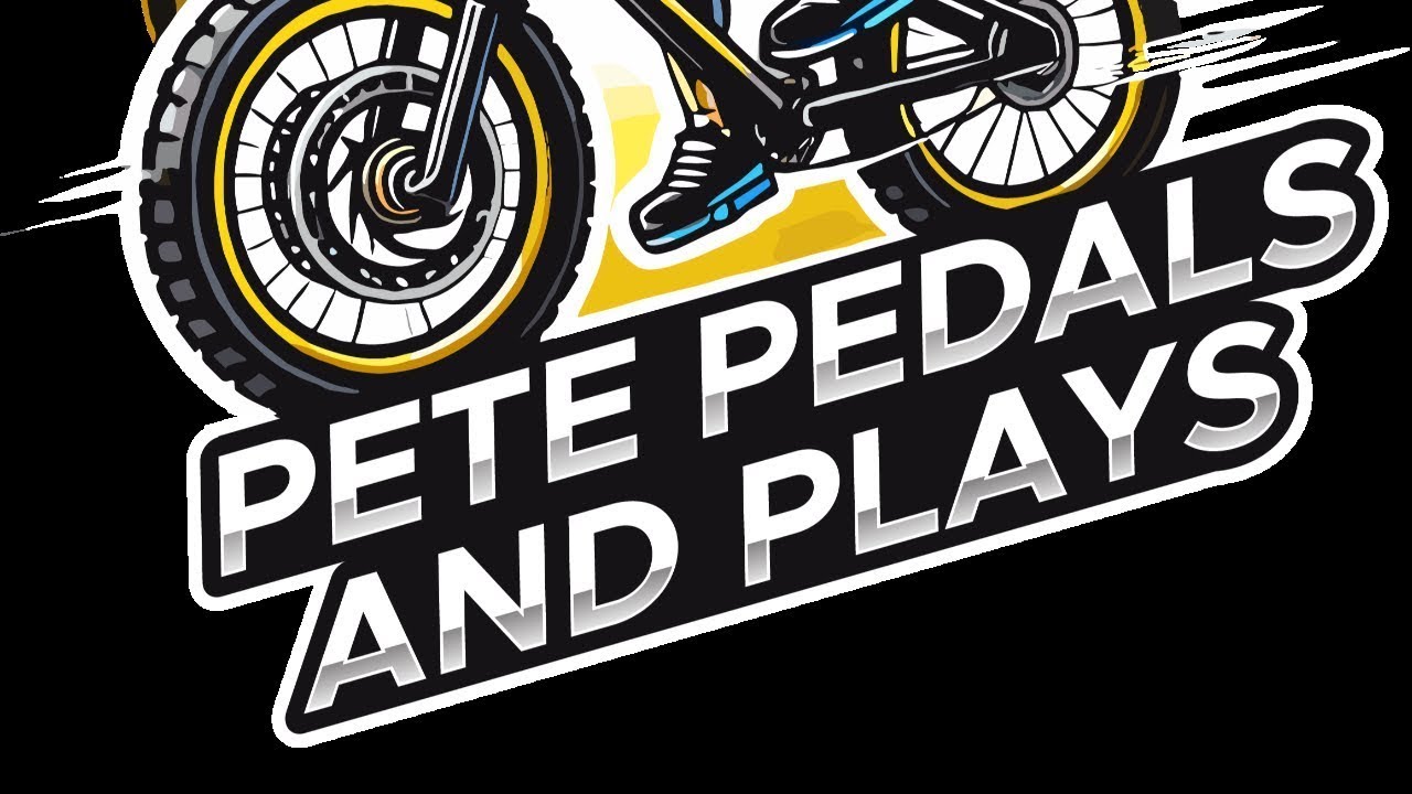 Cycling in Leeds – Daily Commute Vlog 🇬🇧