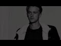 If You Could Be Anywhere 1 Hour By Tom Felton ÔÖí Ä If You Could Be Anywhere 1 Hour By Tom Felton ÔÖí Ä