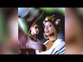 LION BABE - House of LION BABE - Intro (Official Audio)