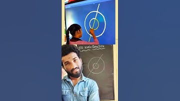 Brain test❌🧠solution slove❔🧩#shorts#song#trending#views#brain#game#puzzle#playing#iqtest#ytshorts#yt