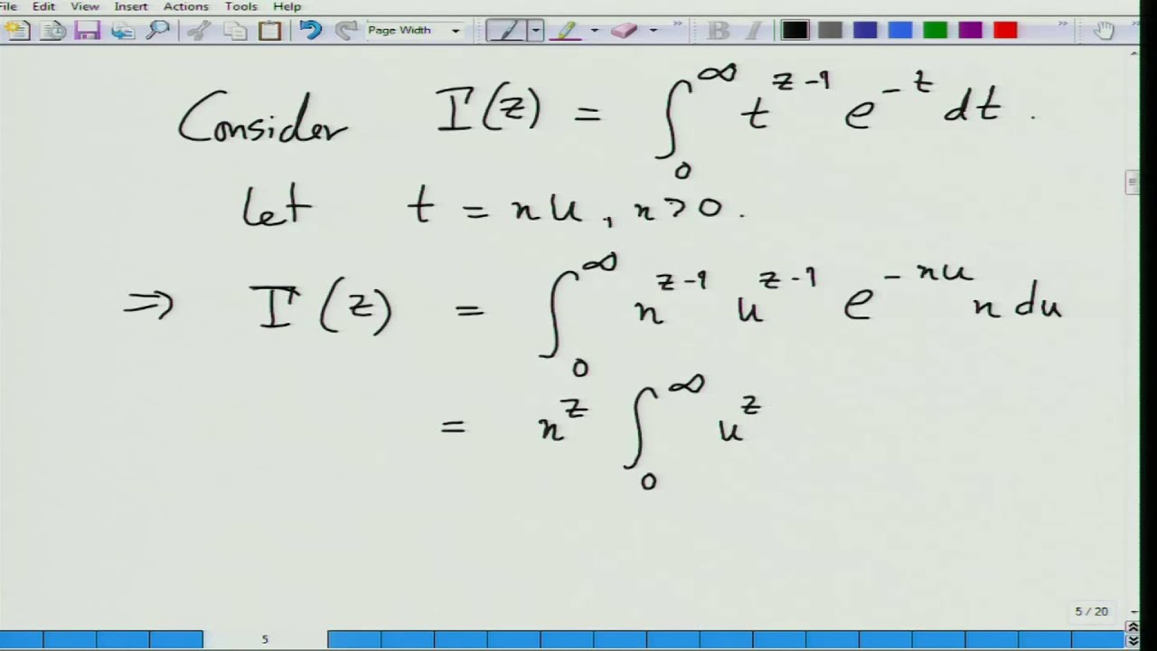 Mod-01 Lec-14