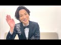 🌸山内惠介が「君」を待ち続ける理由とは?🎤演歌に込めた&ldquo;待つ&rdquo;の真実💔✨