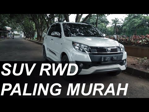 toyota-rush-trd-sportivo-2015-owning-experience