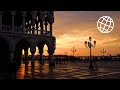 Venice, Italy in 4K Ultra HD