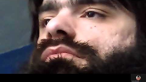 Me And Taylor Random Times Episode 7