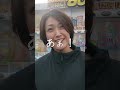 社長が【シフォンケーキ】の自動販売機をぶん回しました。 #岡山県#倉敷市 #シフォンケーキ#プリエ
