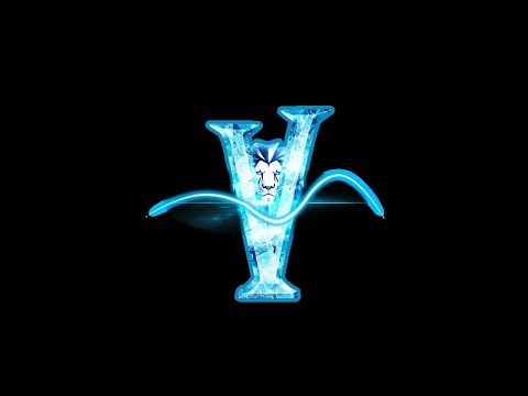 Change Color Seal Of Nova / and Type with ollydbg