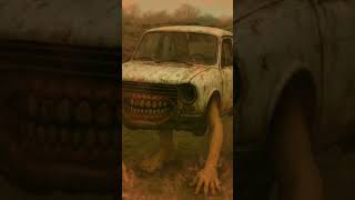 Download Lagu What's the point of crashing? 🤯 MP3