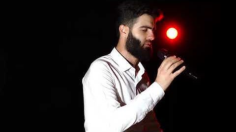 تلاوة خاشعة ما تيسر من سورة يوسف بصوت القارئ محمد جلال الكردي سكينة لا يوصف