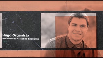 Job Tips Q & A: 8 Minute Interview with Yelp