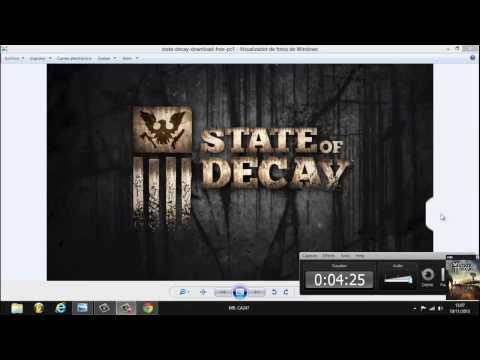 Fmodex.dll state of decay for mac download Fmodex.dll state of decay for mac download