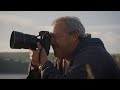 Shooting the Hitchcock Series using the Nikon D6 camera | David Yarrow Photography