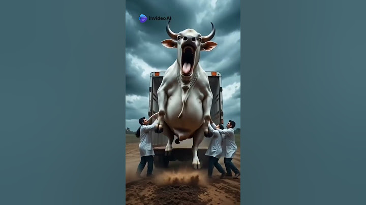 Sir ka beta 🥺❤️‍🩹 (part-1) | Vijay Saiwal | #shorts #school #schoollife #sad #emotional#shorts #sch