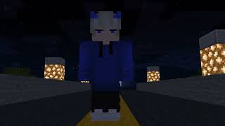 kill him part 1 Minecraft animation short movie