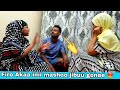 Firo Akaa Inii Mashoo Jibuu Gonee Firo Akaa Inii Mashoo Jibuu Gonee